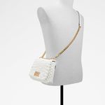 rattani_white_100-002-050_003