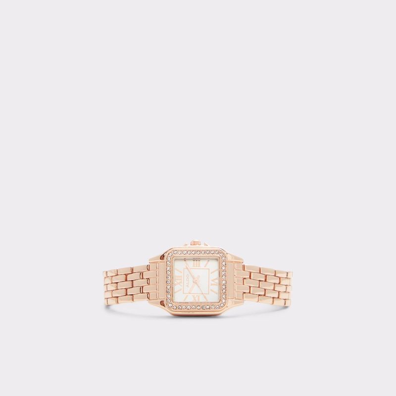 loveleyy_pink_653_main