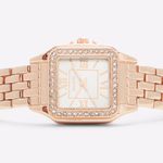 loveleyy_pink_653_004