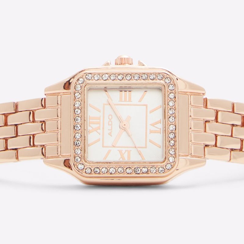 loveleyy_pink_653_004