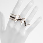 tetonia_multi_970_001