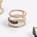 tetonia_multi_970_004