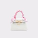 qeliwen_white_100-002-029_main