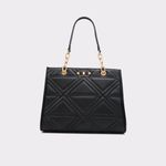 ferider_black_001-002-043_main