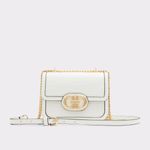 darendar_white_100-002-004_main