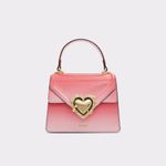loveseal_pink_950-002-033_main