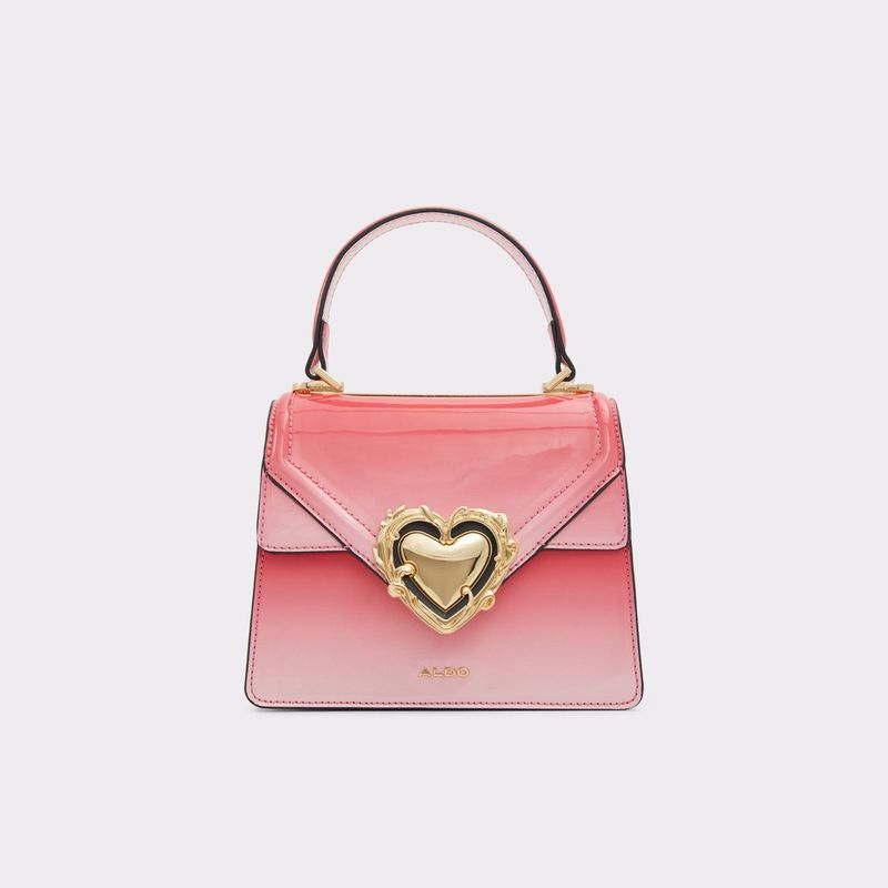 loveseal_pink_950-002-033_main