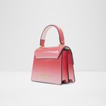 loveseal_pink_950-002-033_001