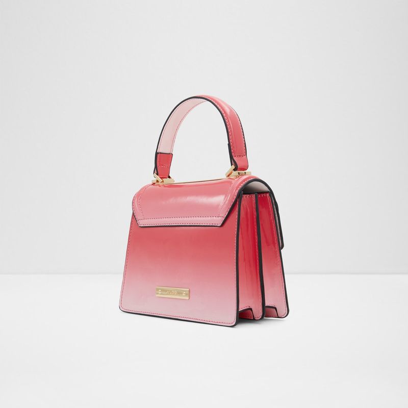 loveseal_pink_950-002-033_001