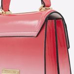 loveseal_pink_950-002-033_004