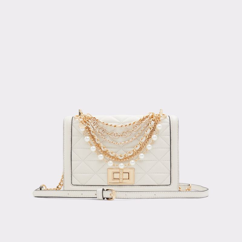 etendalle_beige_270-002-029_main