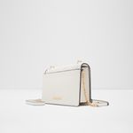 etendalle_beige_270-002-029_001