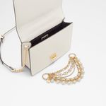 etendalle_beige_270-002-029_003