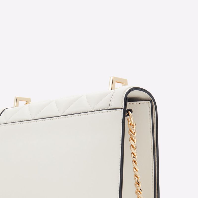 etendalle_beige_270-002-029_004