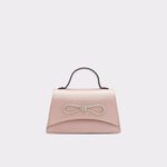 papioni_pink_680-003-032_main