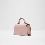 papioni_pink_680-003-032_001