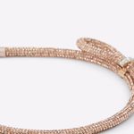 alamaendra_pink_653_004