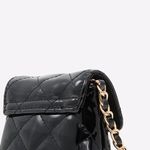 precio_multi_970_004