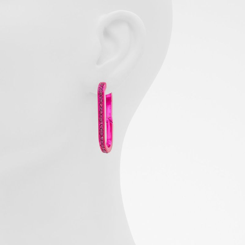 elektro_pink_652_001