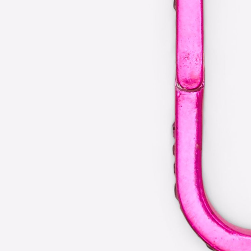 elektro_pink_652_004