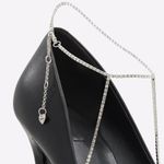 glitzzie_multi_973_004