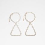 ritzy_multi_972_001