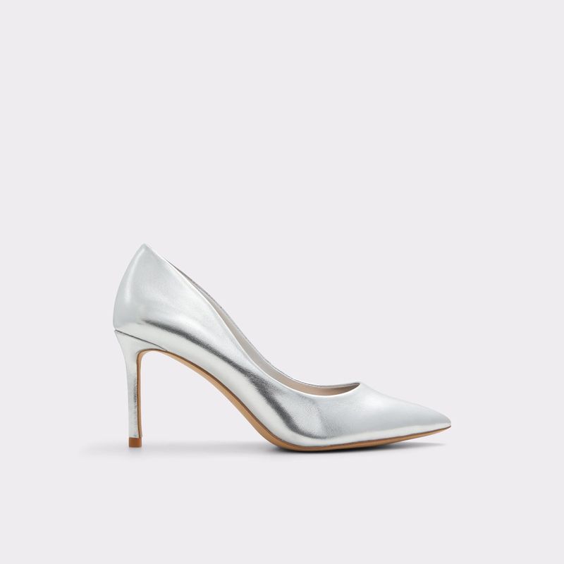 Stessymid zapatos de vestir para mujer - Aldo Ecuador