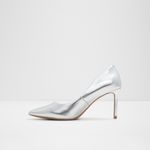 stessymid_silver_040-002-051_002