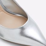 stessymid_silver_040-002-051_004