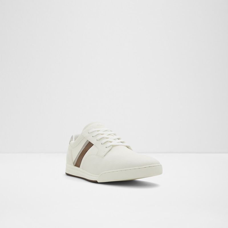 tiavenn_white_100-002-031_003