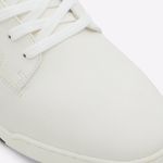 tiavenn_white_100-002-031_004