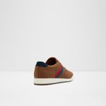 tiavenn_brown_240-002-031_001