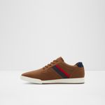 tiavenn_brown_240-002-031_002