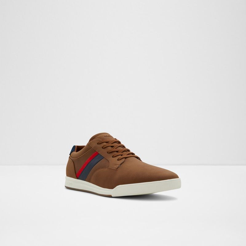 tiavenn_brown_240-002-031_003