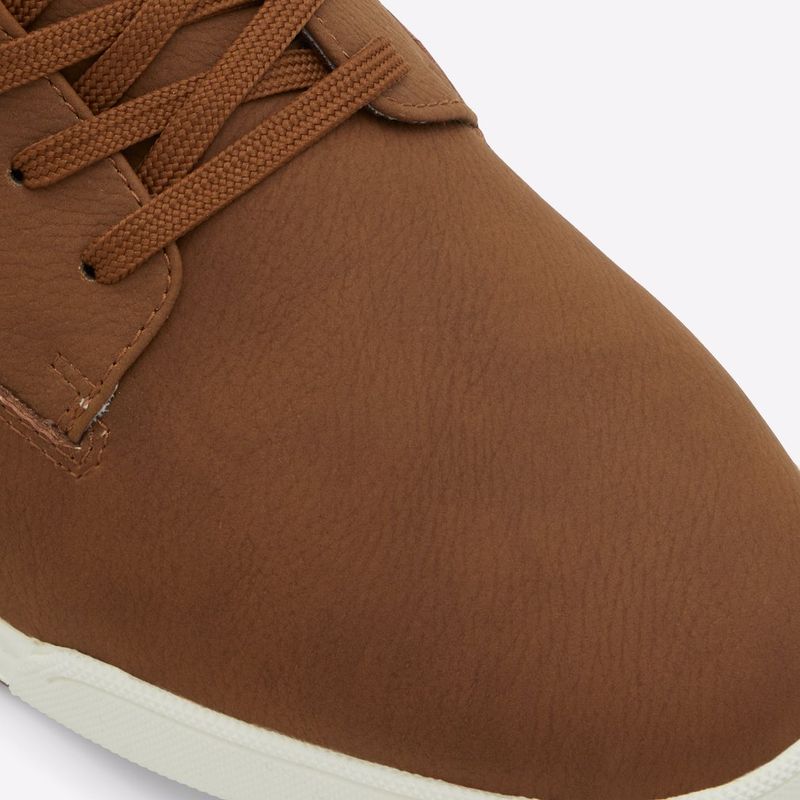tiavenn_brown_240-002-031_004
