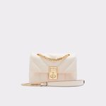 rhili_pink_680-002-043_main