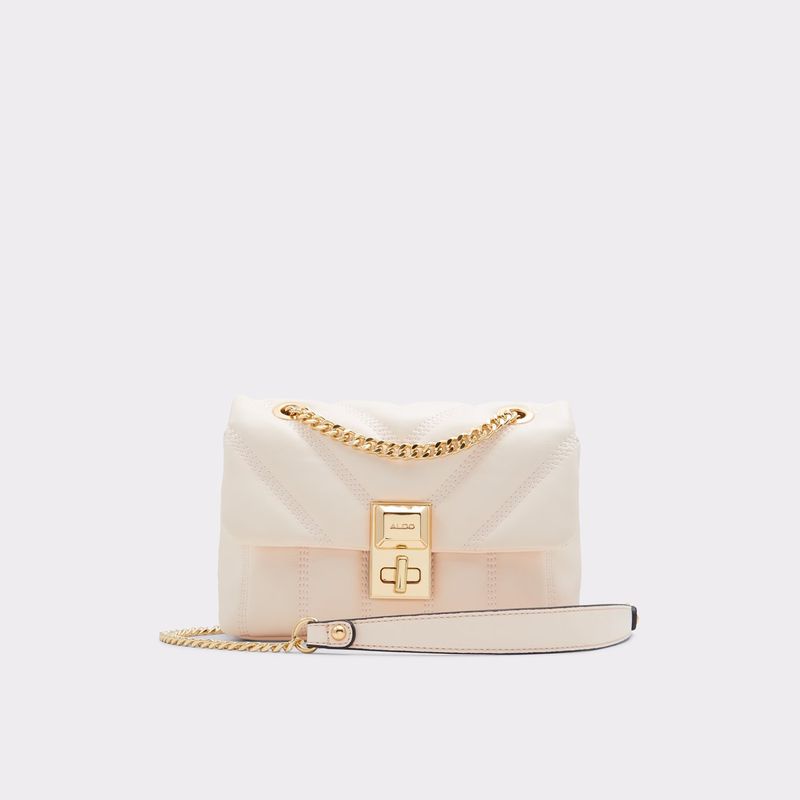 rhili_pink_680-002-043_main