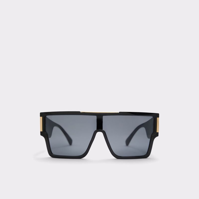 carven_multi_970_main