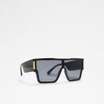 carven_multi_970_001