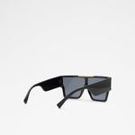 carven_multi_970_002