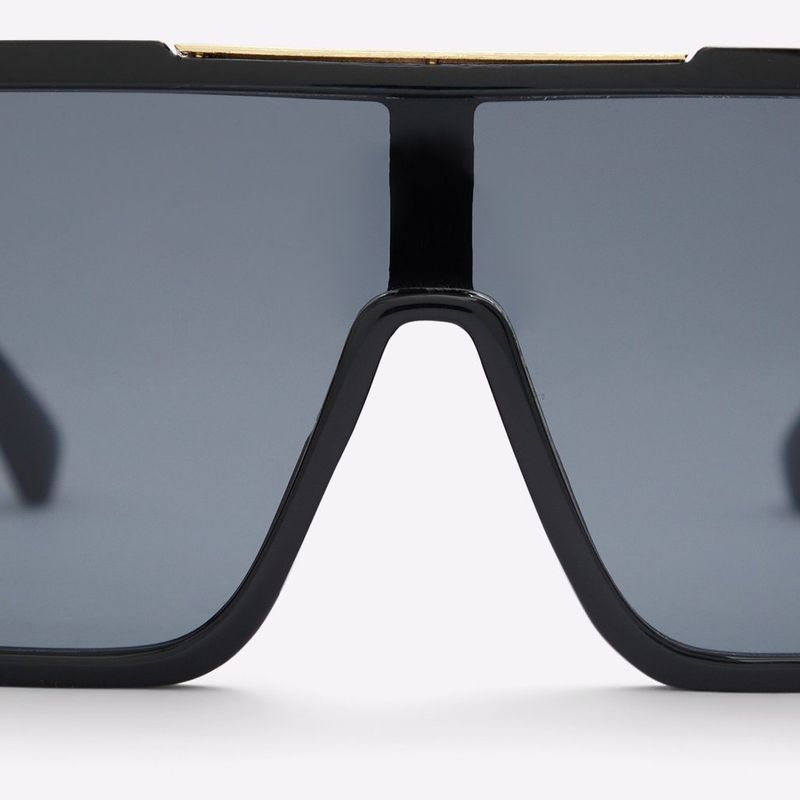 carven_multi_970_004
