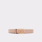 valeladar_pink_680_main