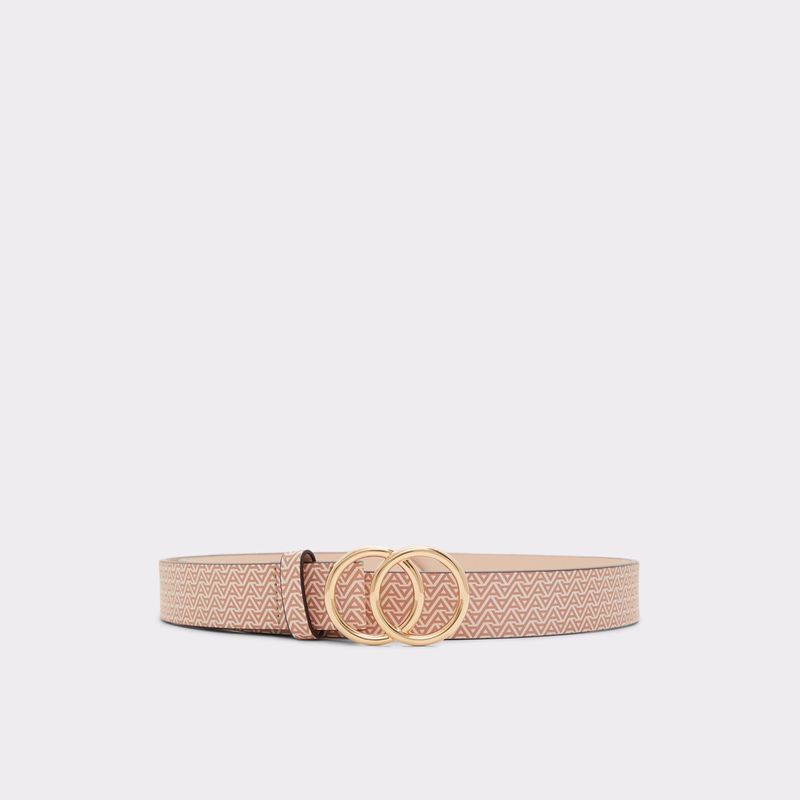 valeladar_pink_680_main
