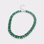 elitsa_green_301_main