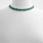 elitsa_green_301_001