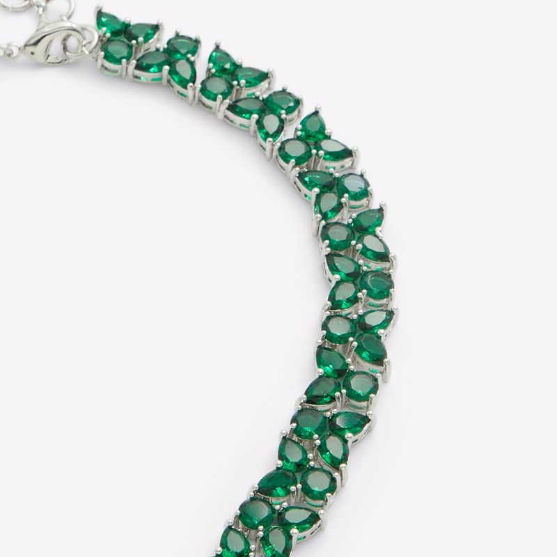 elitsa_green_301_004