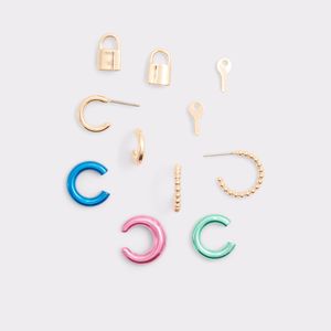 Keyhoop