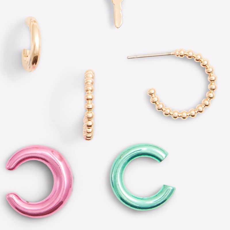 keyhoop_pink_652_004