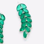 elitsaii_green_301_004