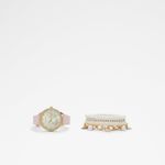 liore_pink_680_001